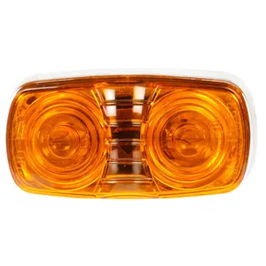 Truck-Lite MODEL 26 1012550 