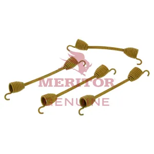 Meritor Kit-Return Sprg 784432 