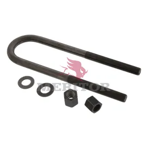 Meritor U-Bolt Assembly 784918 