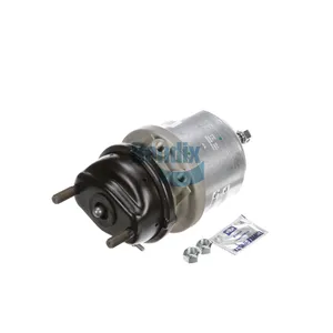 Bendix SPRING BRAKE 424432 