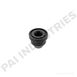 PAI CUP,INJ. 623812 