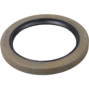 SKF Seal 492716 