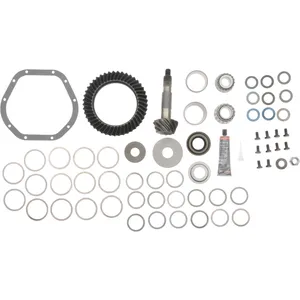 Spicer KIT-DRIVE GEAR 506012 