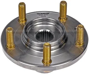 Dorman WHEEL HUB 548042 