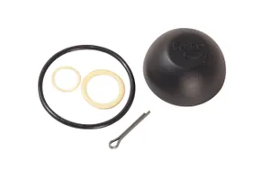Kit Masters Bendix FDL Seal 405144 
