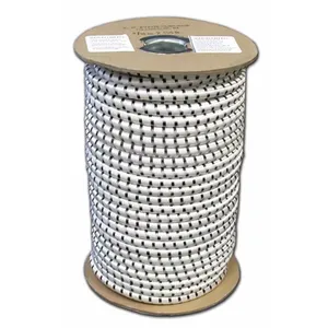 Roll-Rite Bungee, 5/16 W 993921 