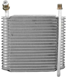 TruckAir Evaporator 999229 