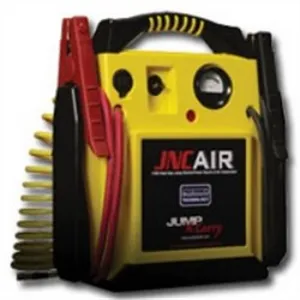 Clore Automotive/Solar JUMP-N-CARRY 12 1332452 