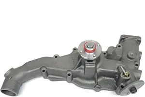 US Motor Works WATER PUM 338586 