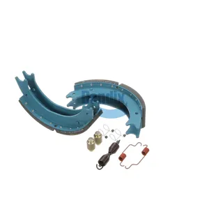 Bendix KIT 476784 
