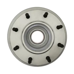 Raybestos DISC BRAKE ROTOR 973718 