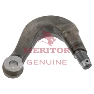 Meritor Steering Arm 738674 