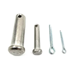MGM YOKE PINS 342418 