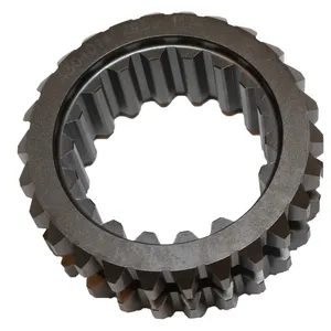 Armada CLUTCH 1437436 