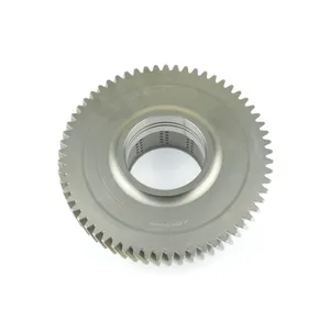 Spicer GEAR-LOW CLUTC 541036 
