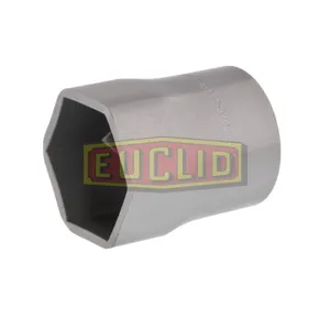 Euclid Wrench 378284 