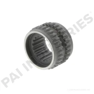 PAI CLUTCH 623262 