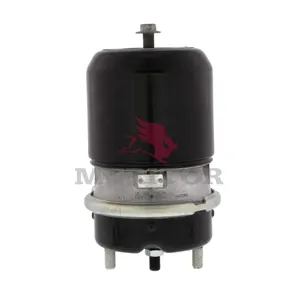 Meritor Ay-Chmbr Bk -Lh 758006 