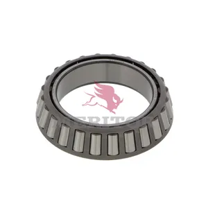 Meritor Bearing Cone 765676 