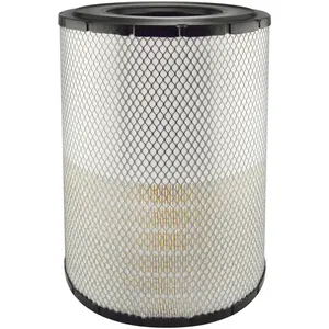 Baldwin Air Element 221228 