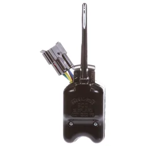 Truck-Lite SWITCH 999317 