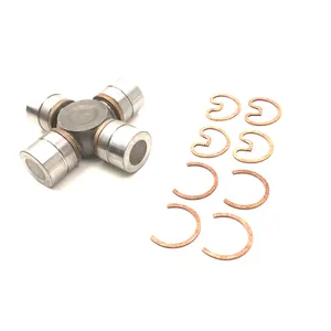 American Axle U-Joint, Driveshaft 237936 