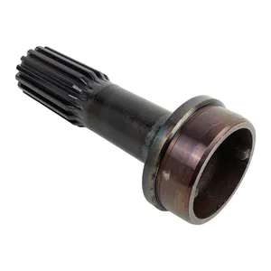 Meritor Spline Plug 229790 
