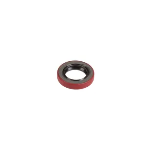 National Oil Seal 657104 