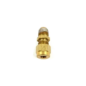 Eaton Connectors 262962 
