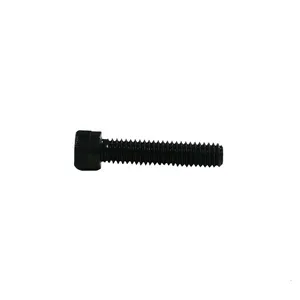 Donovan Soc Head Cap Sc 1032994 