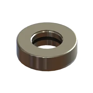 Holland THRUST BEARING 613176 