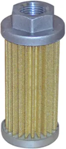 Baldwin FILTER 1061600 