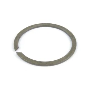 Spicer SNAP RING 515680 