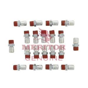 Meritor Breather 238914 