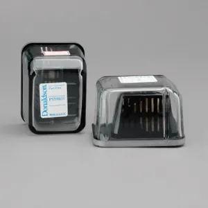 Donaldson Fuel Filter 284410 