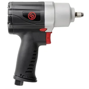 Chicago Pneumatic IMPACT WRENCH 1208424 