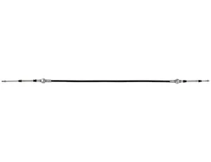 Buyers Products CABLE 476282 