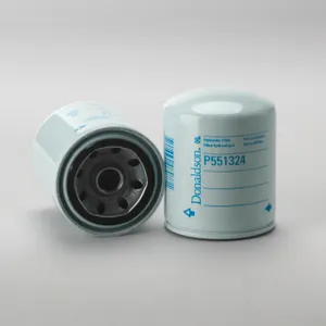 Donaldson FILTER 344282 