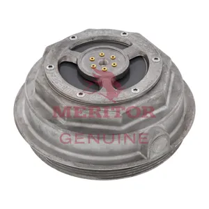 Meritor Hubcap-Psi 736484 