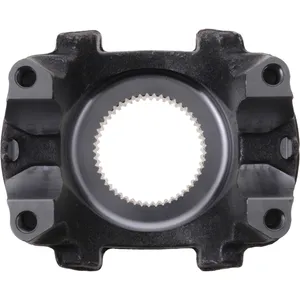 Spicer Drive Shaft End Yoke 216688 