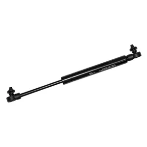 Monroe LIFT SUPPORT 658082 