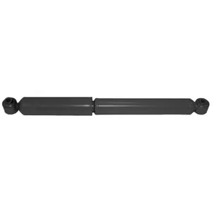 Monroe SHOCK ABSORBER 299718 