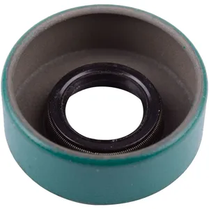 SKF Seal 492012 