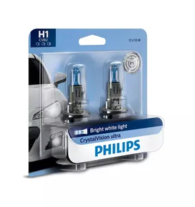 Lumileds FWD LIGHTING 961760 