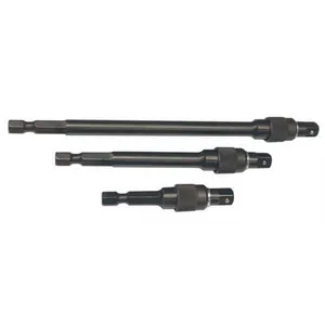 S-K Hand Tools 3PCS LOCKING EX 1329208 