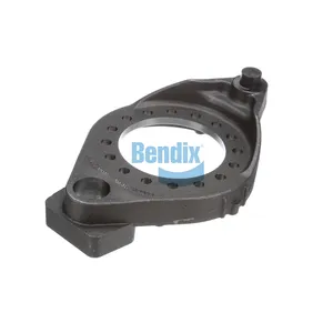 Bendix SPIDER ASSEMBLY 471668 