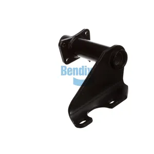 Bendix BRACKET ASSEMBLY 463464 