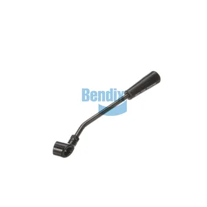 Bendix HANDLE, COMPL. 420812 