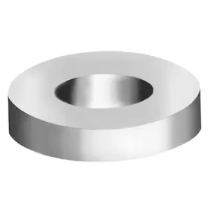 Euclid Washer 1073084 