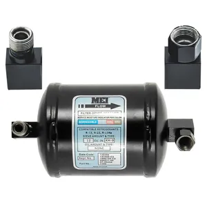 TruckAir Receiver Drier 1007746 